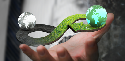 Circulaire economie