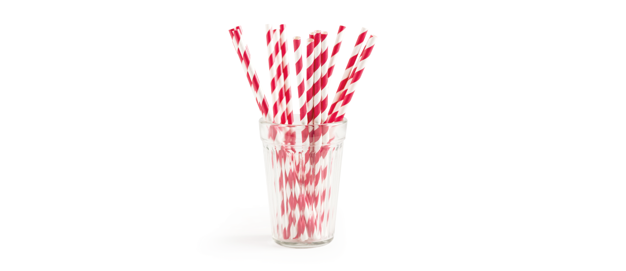 Rietjes