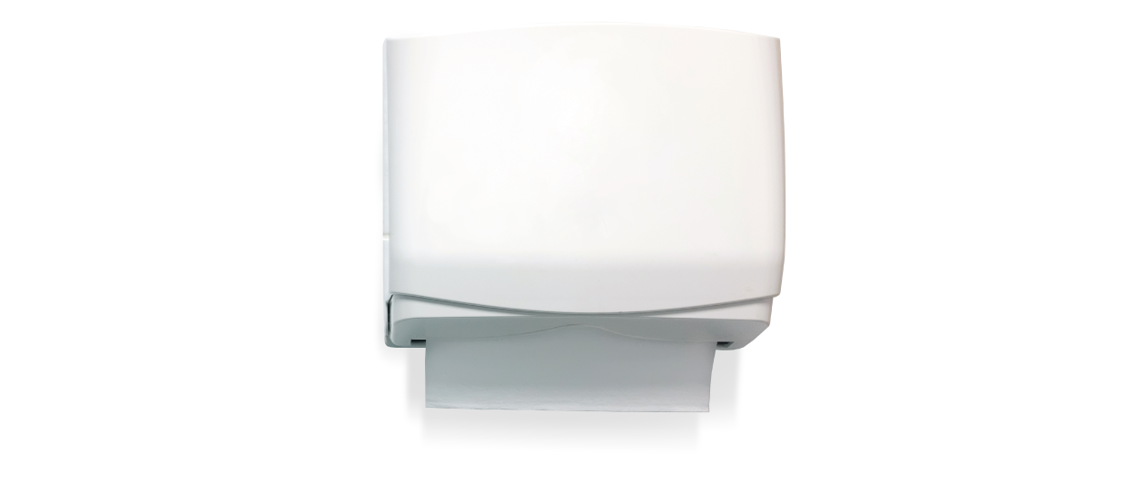 Dispensers
