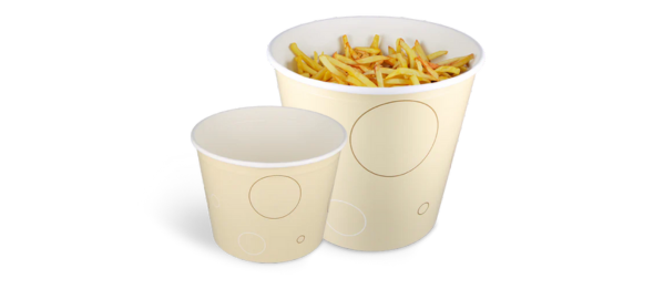 Foodbuckets