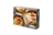 takeaware.nl Cateringdozen Cateringdozen klein 36x25x8cm Dine & Dish