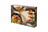 takeaware.nl Cateringdozen Cateringdozen middel 46x31x8cm Dine & Dish