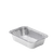 TakeAware.nl Aluminium bakje 160x110x37mm 430ml R4G