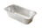 TakeAware.nl Aluminium bak 2800ml nr. 5328012900