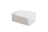takeaware.nl Friet- en snackbakjes Zakschuiver 0.5 pond 140x100x60mm BIO