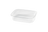 TakeAware.nl Portion Container 125cc