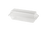 TakeAware.nl Clear Pac 220x100x70mm
