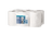 TakeAware.nl Poetspapier tork wiping plus centerfeed 130044