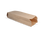 TakeAware.nl Snackzakken nr 11 (frikandel) Kraft 50gr | 10kg