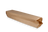 TakeAware.nl Snackzak kraft frikandel XXL