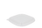 TakeAware.nl Maaltijdbakken en schalen Vierkante transparante deksel 170mm 750-1000-1200-1400ml
