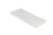 TakeAware.nl Servet airlaid bestekvouw 32x40cm wit