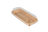 TakeAware.nl Sushi tray karton TA-02 + deksel 220x90x25 Kraft