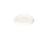 takeaware.nl Saus- en amusebakjes Deksel sausbakje 120ml Ø76mm suikerriet BIO