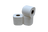 takeaware.nl Toiletpapier Toiletpapier 2 laags 200 vel 12x4 rol cellulose T1