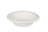 takeaware.nl Saladebakken en bowls Kom 480ml/500ml Ø177mm 16oz suikerriet BIO