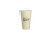 takeaware.nl Milkshakebekers Milkshakebeker middel 400ml 16oz karton