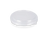 takeaware.nl Saladebakken en bowls Deksel Bowl 500-750-1000ml Ø148mm anti-condens transparant (niet stapelbaar)