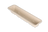 takeaware.nl Friet- en snackbakjes Frikandelbakje A16S (smal) suikerriet BIO