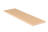 takeaware.nl Rietjes Papieren rietjes naturel 200x6mm BIO