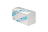 TakeAware.nl Handdoeken Interfold 3 laags 32x22cm cellulose