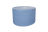 takeaware.nl Handdoek- en poetspapier Industrie uierpapier zwaar 22cm x 360m 3 laags blauw