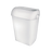 takeaware.nl Afvalbak 23 liter wit