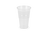takeaware.nl Bierbekers Bierbeker 0,5L 650cc rPET
