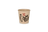 Soup cup Takumi custom