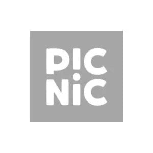 picnic