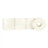 takeaware.nl Toiletpapier Mini Jumbo 2 laags 150m cellulose T2