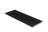 takeaware.nl Rietjes Papieren rietjes zwart 240x8mm BIO