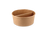 takeaware.nl Saladebakken en bowls Divider voor Salade Poke Bowl Ø148mm (750 & 1000ml)