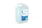 takeaware.nl Zeep Navulzeep Hygienisch 5 liter met Food Safety
