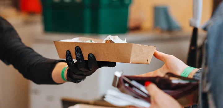 Hoe vertel je als ondernemer je duurzame verhaal via verpakkingen