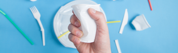 Wat zijn de schadelijke gevolgen van plastic?