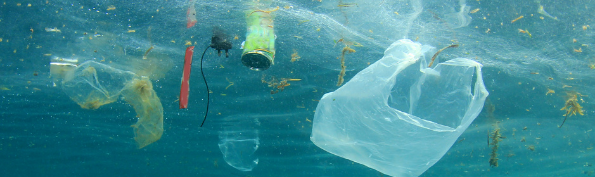 Wat zijn microplastics en waarom zijn ze slecht voor mens en natuur?