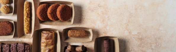 4 tips om duurzamer te ondernemen in de horeca