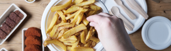 Wat is suikerriet en waarom is het duurzaam?