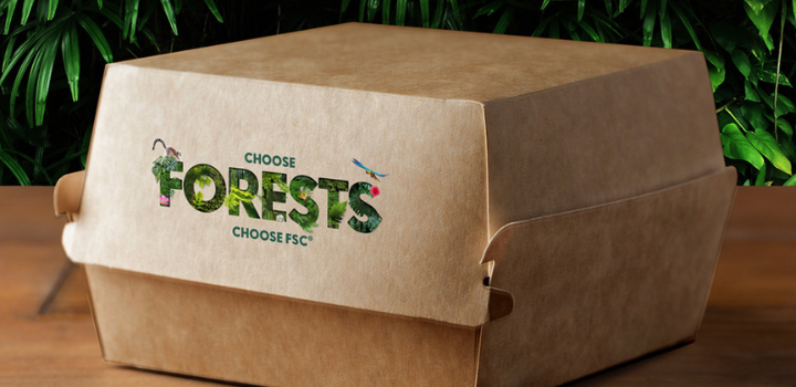 Alles wat je moet weten over het FSC®-keurmerk