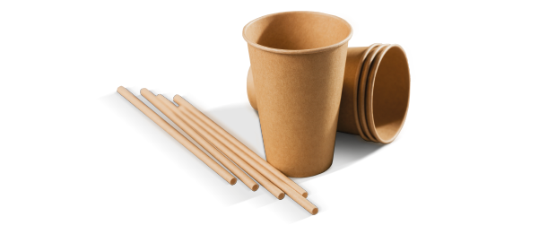 Becher