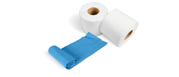 Hygiene