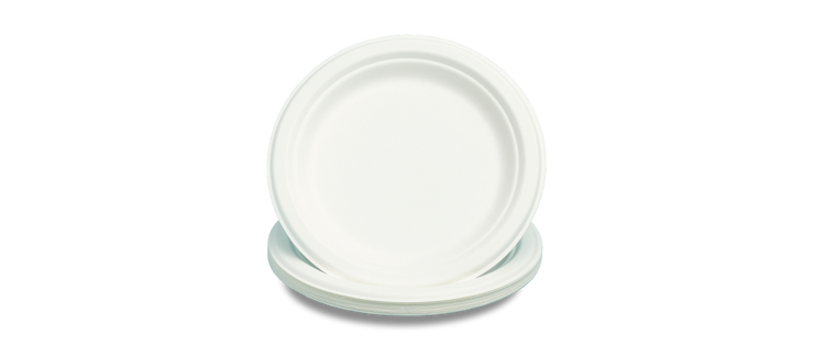 Plates