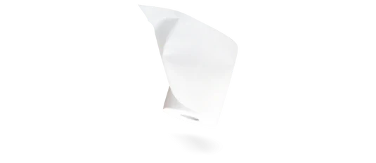 Putztuchrollen