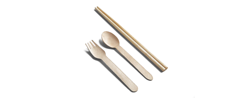 Cutlery
