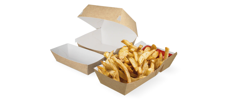 Plastikfreie Produkte