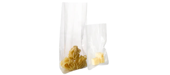 Other bags
