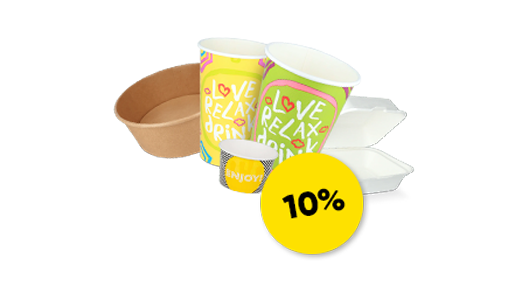 Scoor met de zomerselectie!