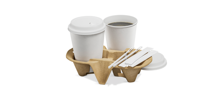 Kaffeezubehör 