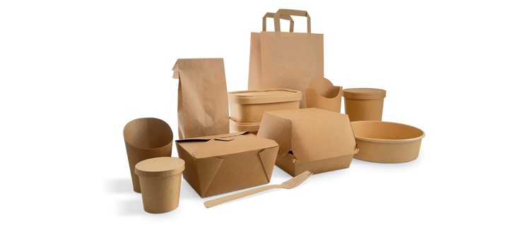 Alle Produkte